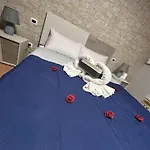 Apartamento Enza House *