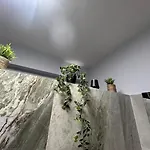 Enza House