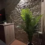 Enza House Apartamento