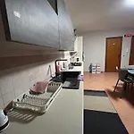 Enza House Apartamento *