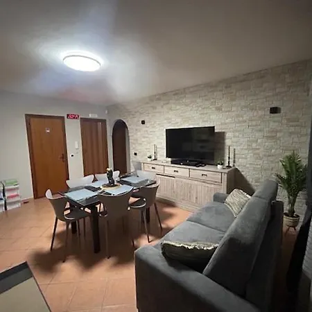 Enza House *